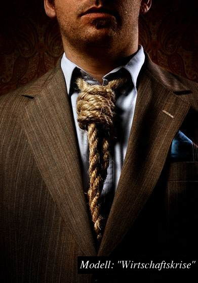 Banker Wear Banker Wear