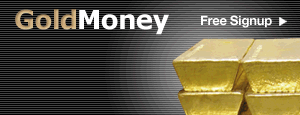 GoldMoney Banner GoldMoney Banner