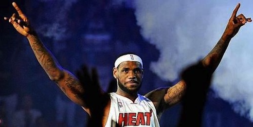 Lebron state income tax strategies income tax attorney Lebron state income tax strategies income tax attorney